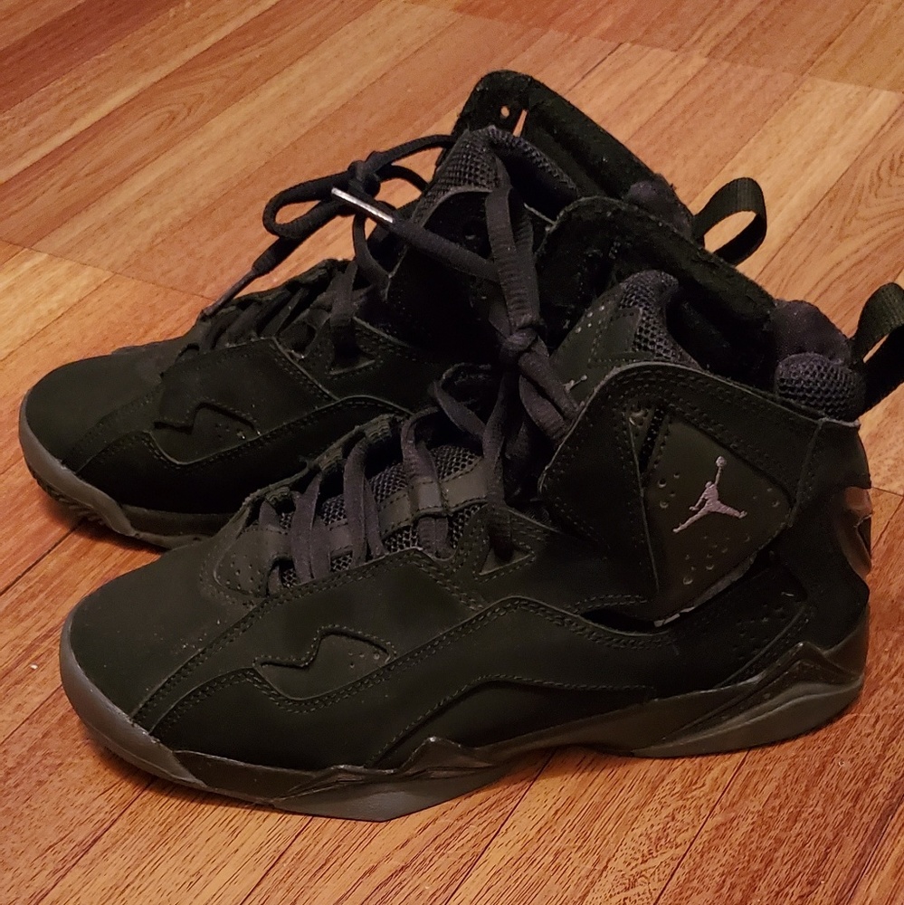 Air Jordan 7